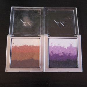 Sue Devitt Beauty Microquatic Hydrating Marine